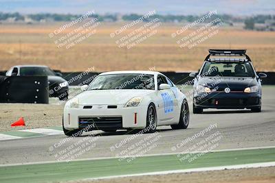 media/Sep-27-2025-Speed Ventures (Sat) [[6606706ef0]]/Blue group/Turn 6/